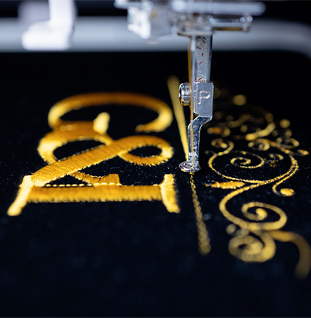 broderie-mode-marquage-prestation