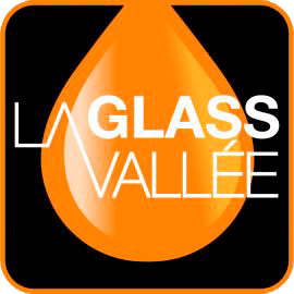 certification-glass-vallee-entreprise-emballage-marquage-verre