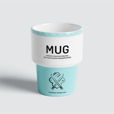 forme-mug-gravure-marquage