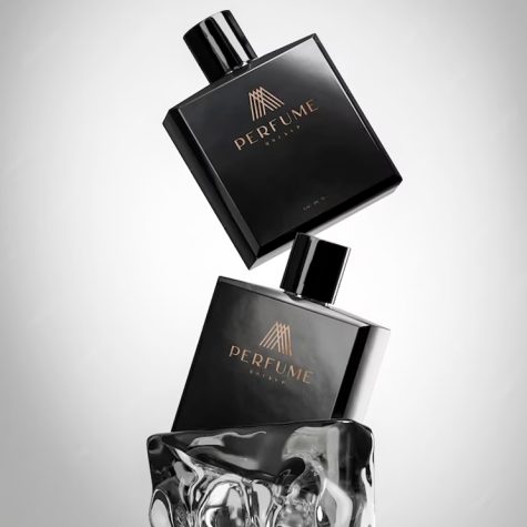 bouteille-parfum-sur-mesure-etiquette-marquage