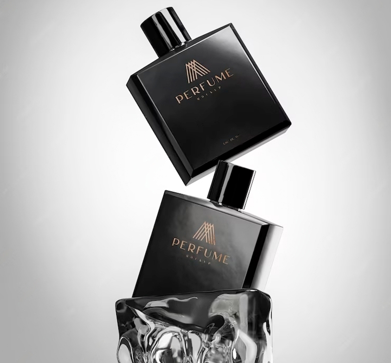 bouteille-parfum-sur-mesure-etiquette-marquage