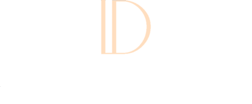 Lionce Décors